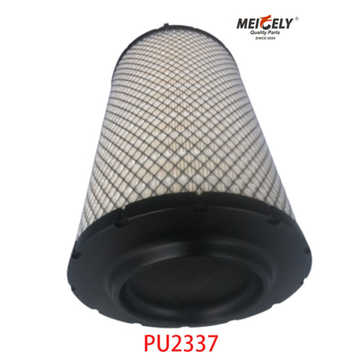 Voorraad Hoogwaardig Truck Air Filter PU2337 Voor FAW Jiefang J6