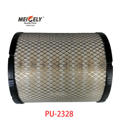 Voorraad Nieuwe OEM PU-2328 Auto Truck Air Filters K2328 Voor JAC Car