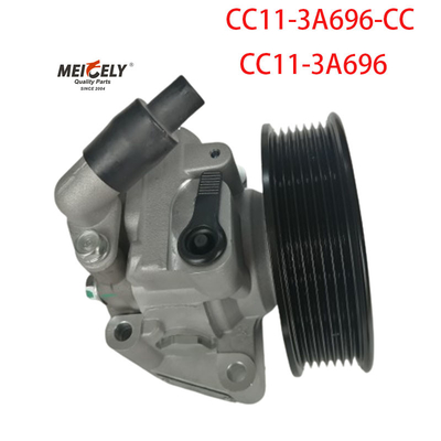 Voorraad CC11-3A696-CC stuurpomp OEM CC11-3A696 Voor Ford