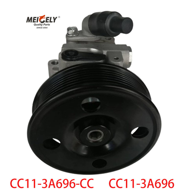 Voorraad CC11-3A696-CC stuurpomp OEM CC11-3A696 Voor Ford