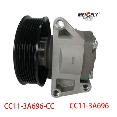 Voorraad CC11-3A696-CC stuurpomp OEM CC11-3A696 Voor Ford