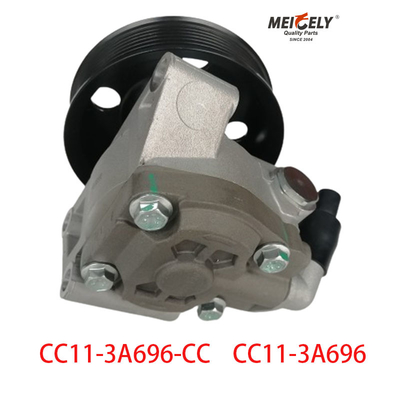 Voorraad CC11-3A696-CC stuurpomp OEM CC11-3A696 Voor Ford