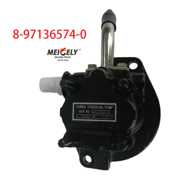 8-97136574-0 Autodeeltjes voor Isuzu