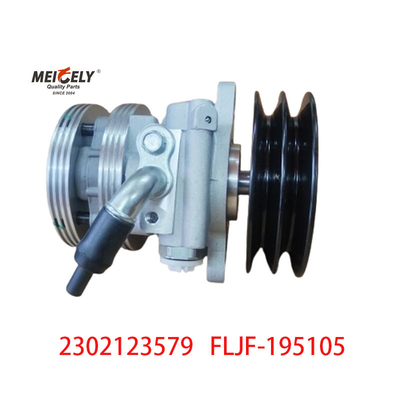 FLJF-195105 Hydraulische stuurpomp voor TOYOTA Camry