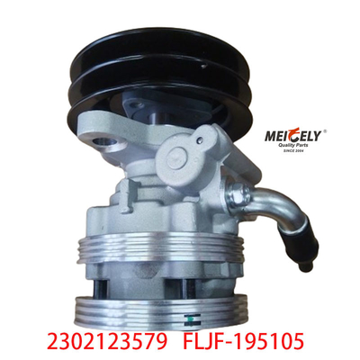 FLJF-195105 Hydraulische stuurpomp voor TOYOTA Camry