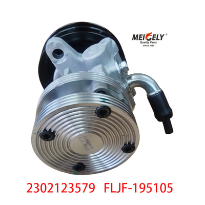 FLJF-195105 Hydraulische stuurpomp voor TOYOTA Camry