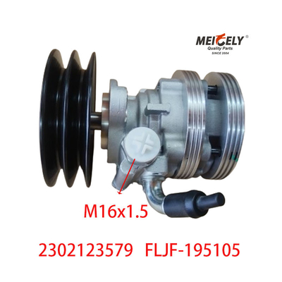 FLJF-195105 Hydraulische stuurpomp voor TOYOTA Camry