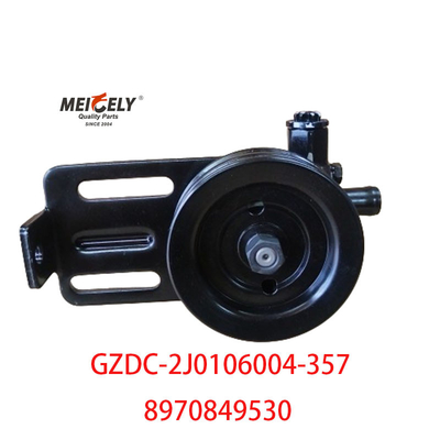 Vermogensturingpomp OEM 8970849530 Voor Isuzu Dmax Tfr55