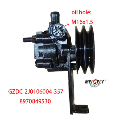 Vermogensturingpomp OEM 8970849530 Voor Isuzu Dmax Tfr55
