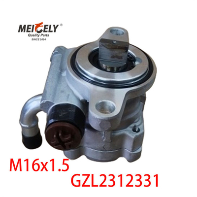 GZL2312331 Dongfeng Tianlong Hydraulische stuurpomp