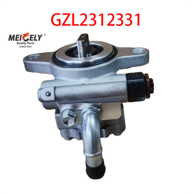 GZL2312331 Dongfeng Tianlong Hydraulische stuurpomp