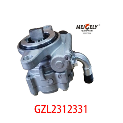 GZL2312331 Dongfeng Tianlong Hydraulische stuurpomp