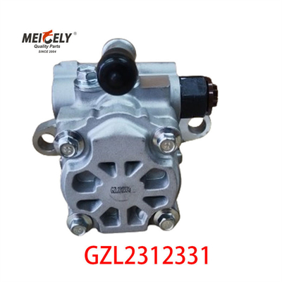 GZL2312331 Dongfeng Tianlong Hydraulische stuurpomp