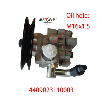 4409023110003 Servo stuurpomp 94730863 Voor Chevrolet