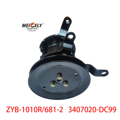 ZYB-1010R/681-2 Dachai 3407020-DC99 stuurpomp