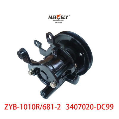 ZYB-1010R/681-2 Dachai 3407020-DC99 stuurpomp