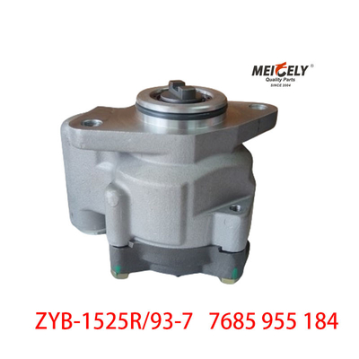Voorraad ZYB-1525R/93-7 Servo stuurpomp OE 7685 955 184