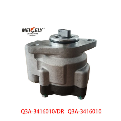 Goedkwaliteit Q3A-3416010 BYD elektrische stuurpomp