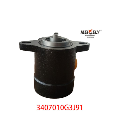 JAC Nieuwe 3407010G3J91 stuurboosterpomp