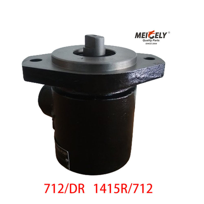 Voorraad 1415R/712 Dongfeng Cummins serie stuurpompen