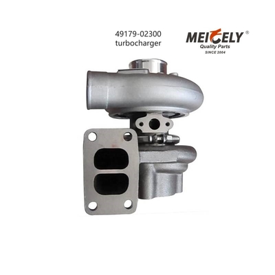 Turbo 47# 49179-02300 49179-02390 Turbocompressor geschikt voor E320B 3066