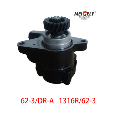 Voorraad Nieuwe 1316R/62-3 Truck HINO J08E Steering Booster Pump