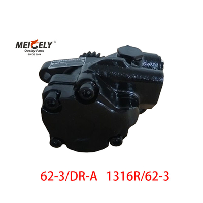 Voorraad Nieuwe 1316R/62-3 Truck HINO J08E Steering Booster Pump