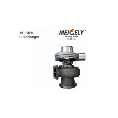 Turbo S310S080 Turbocompressor 191-5094 voor Excavator 330C FM 330C L Motor C9
