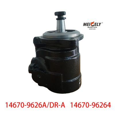 Hoge kwaliteit 14670-96264 Servo stuurpomp voor Nissan
