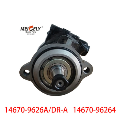 Hoge kwaliteit 14670-96264 Servo stuurpomp voor Nissan
