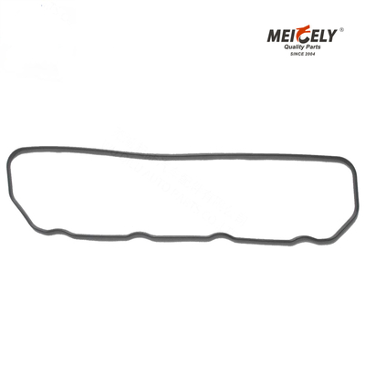 Gaskets, rocker, cover-all modellen ME011279