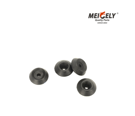 Seal, Rocker, Cover bolt, alle modellen ME011282