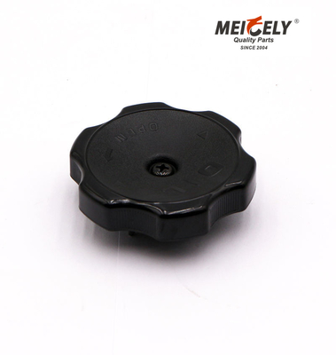 Hoofdmotor-oliefiller MD008784 Essentiële component