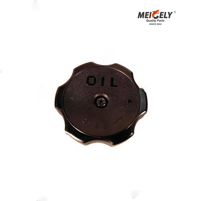 Hoofdmotor-oliefiller MD008784 Essentiële component