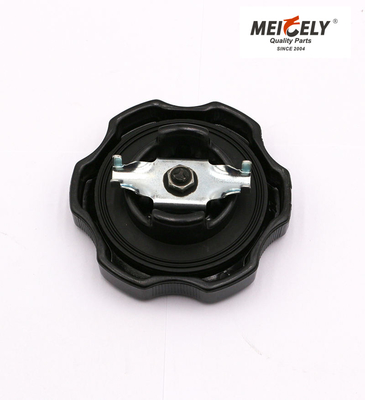 Hoofdmotor-oliefiller MD008784 Essentiële component