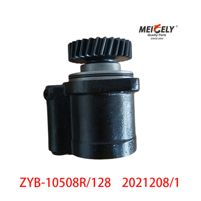 Foton ZYB-10508R/128 2021208/1 Servo Steering Pump