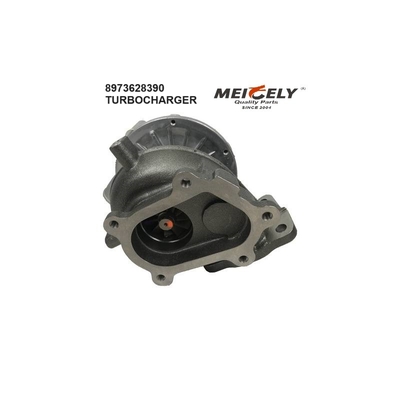 Turbocompressor RHF55 8973628390 VA440031