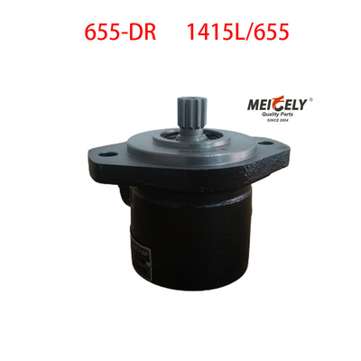 655-DR Stuurbandpomp OE 1415L/655 Voor Dongfeng Tianjin