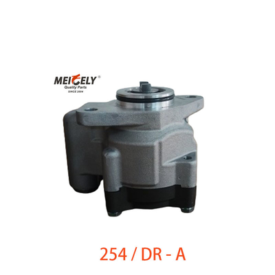 254/DR-A Servo-Steering Pump Voor Iveco DAILY 3