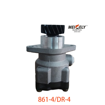 861-4/DR-4 Servo stuurpomp voor Sinotruk HOWO A7 T7
