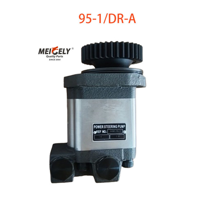 Nieuwe 95-1/DR-A Truck Parts Steering Pump voor Sinotruk Truck