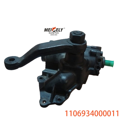 High Performance Steering Gear Assembly 1106934000011 voor Foton Auzu