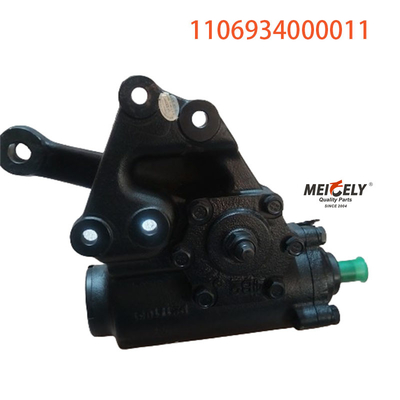 High Performance Steering Gear Assembly 1106934000011 voor Foton Auzu