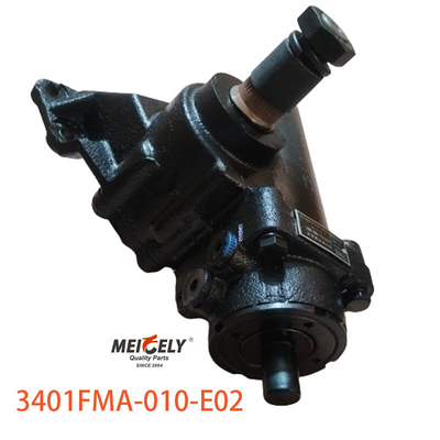 3401FMA-010-E02 Voor Dongfeng lichte vrachtwagens