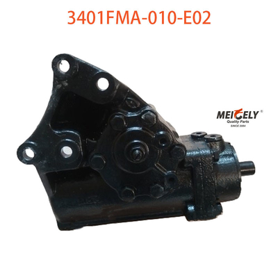 3401FMA-010-E02 Voor Dongfeng lichte vrachtwagens