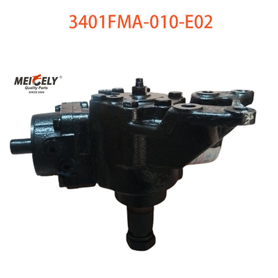 3401FMA-010-E02 Voor Dongfeng lichte vrachtwagens