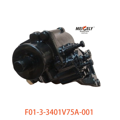 Warm verkoop Foton Dongfeng F01-3-3401V75A-001 stuurinrichting