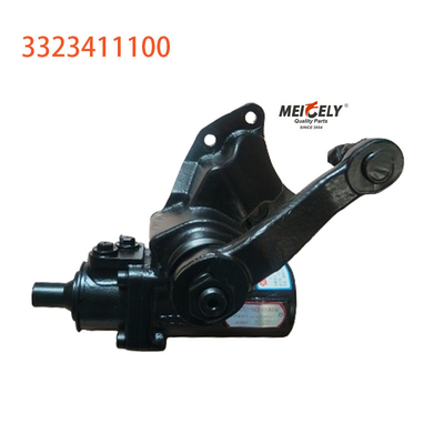 Stuurinrichting OEM 3323411100 Stuurinrichting voor ISUZU-NKR