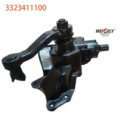 Stuurinrichting OEM 3323411100 Stuurinrichting voor ISUZU-NKR