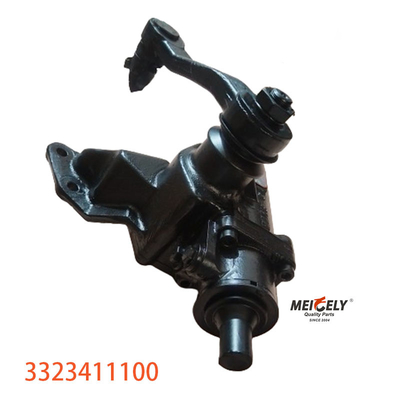 Stuurinrichting OEM 3323411100 Stuurinrichting voor ISUZU-NKR